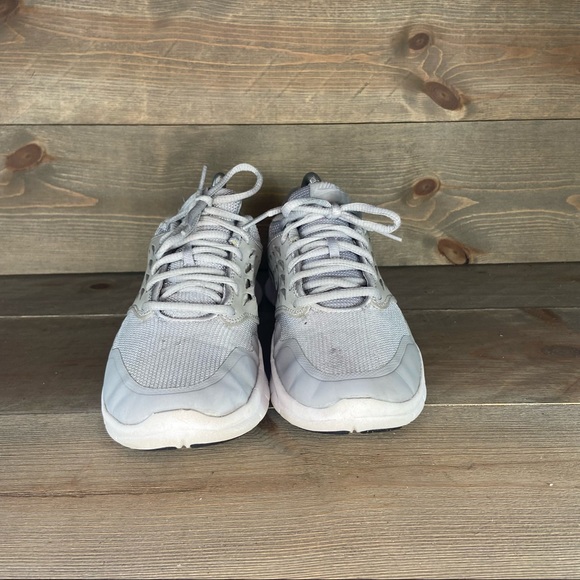 Nike orive NM sneakers - Picture 4 of 8